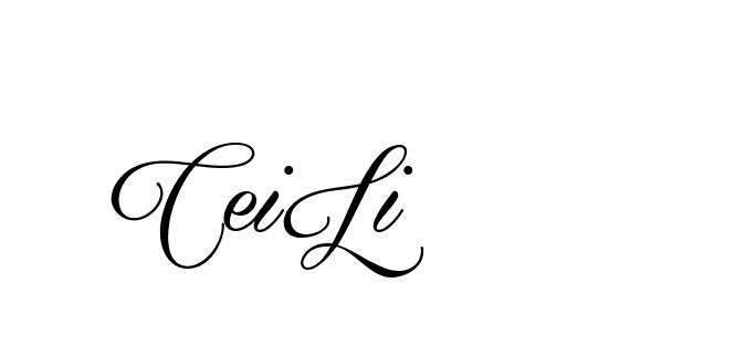 The best way (Autography-DOLnW) to make a short signature is to pick only two or three words in your name. The name Ceard include a total of six letters. For converting this name. Ceard signature style 2 images and pictures png