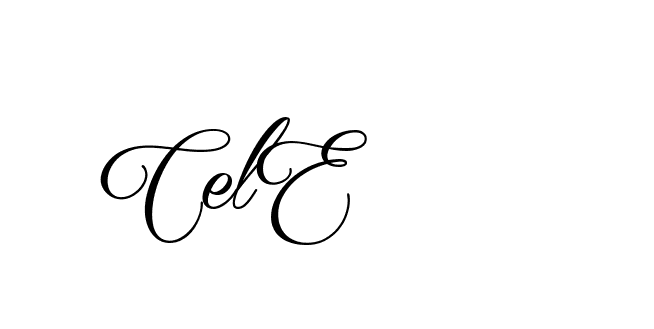 The best way (Autography-DOLnW) to make a short signature is to pick only two or three words in your name. The name Ceard include a total of six letters. For converting this name. Ceard signature style 2 images and pictures png