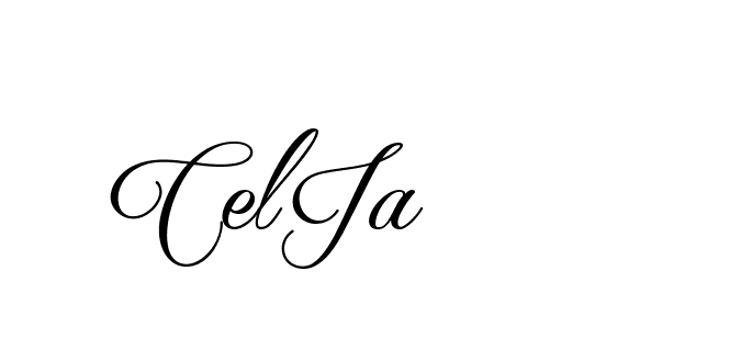 The best way (Autography-DOLnW) to make a short signature is to pick only two or three words in your name. The name Ceard include a total of six letters. For converting this name. Ceard signature style 2 images and pictures png