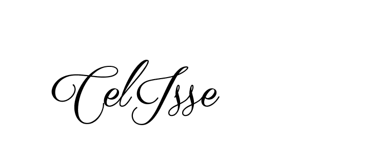 The best way (Autography-DOLnW) to make a short signature is to pick only two or three words in your name. The name Ceard include a total of six letters. For converting this name. Ceard signature style 2 images and pictures png