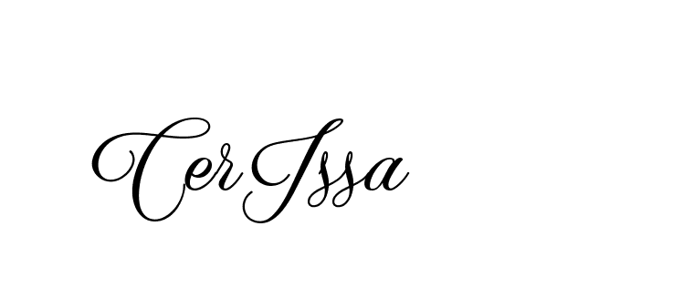 The best way (Autography-DOLnW) to make a short signature is to pick only two or three words in your name. The name Ceard include a total of six letters. For converting this name. Ceard signature style 2 images and pictures png