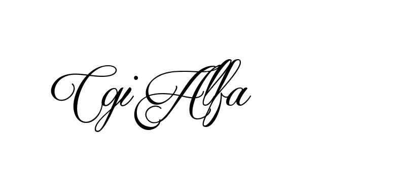 The best way (Autography-DOLnW) to make a short signature is to pick only two or three words in your name. The name Ceard include a total of six letters. For converting this name. Ceard signature style 2 images and pictures png