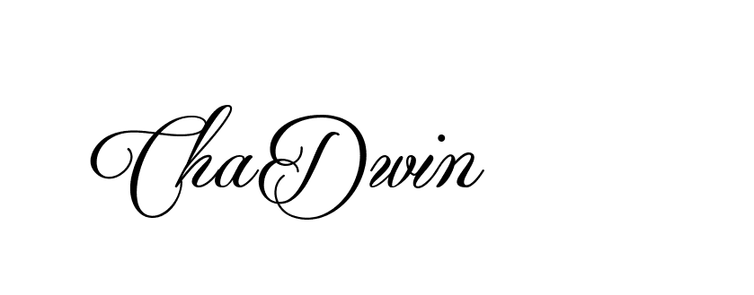 The best way (Autography-DOLnW) to make a short signature is to pick only two or three words in your name. The name Ceard include a total of six letters. For converting this name. Ceard signature style 2 images and pictures png