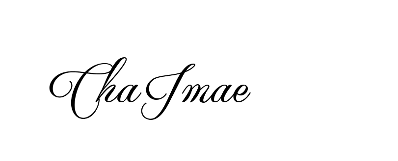 The best way (Autography-DOLnW) to make a short signature is to pick only two or three words in your name. The name Ceard include a total of six letters. For converting this name. Ceard signature style 2 images and pictures png