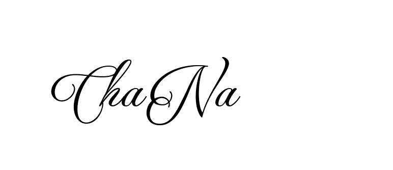 The best way (Autography-DOLnW) to make a short signature is to pick only two or three words in your name. The name Ceard include a total of six letters. For converting this name. Ceard signature style 2 images and pictures png