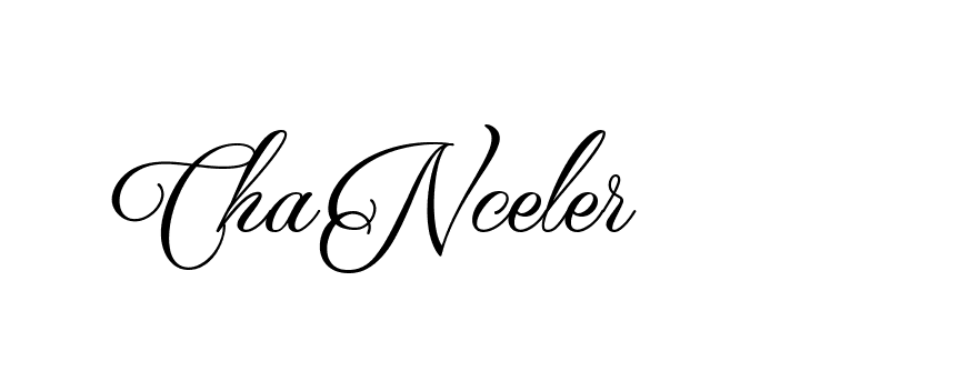 The best way (Autography-DOLnW) to make a short signature is to pick only two or three words in your name. The name Ceard include a total of six letters. For converting this name. Ceard signature style 2 images and pictures png