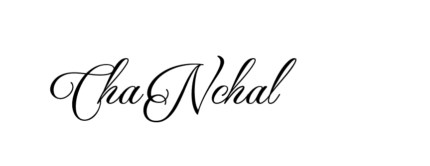 The best way (Autography-DOLnW) to make a short signature is to pick only two or three words in your name. The name Ceard include a total of six letters. For converting this name. Ceard signature style 2 images and pictures png
