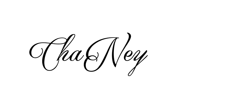 The best way (Autography-DOLnW) to make a short signature is to pick only two or three words in your name. The name Ceard include a total of six letters. For converting this name. Ceard signature style 2 images and pictures png