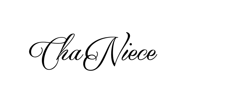 The best way (Autography-DOLnW) to make a short signature is to pick only two or three words in your name. The name Ceard include a total of six letters. For converting this name. Ceard signature style 2 images and pictures png