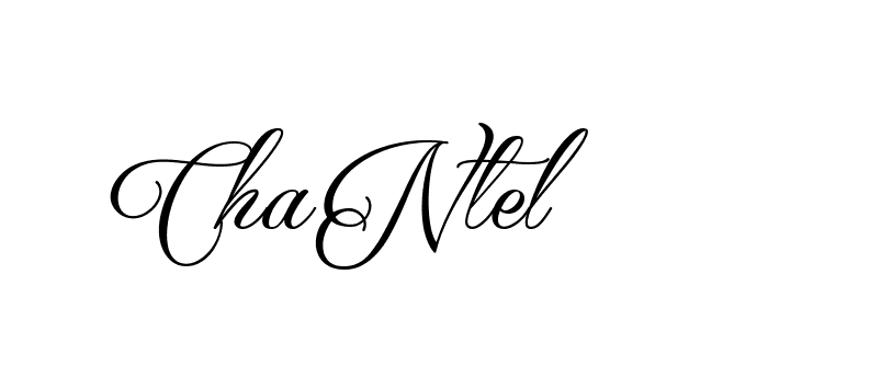 The best way (Autography-DOLnW) to make a short signature is to pick only two or three words in your name. The name Ceard include a total of six letters. For converting this name. Ceard signature style 2 images and pictures png