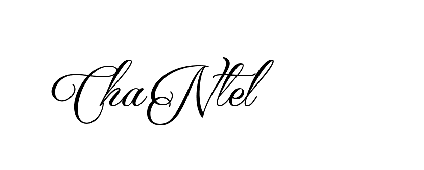 The best way (Autography-DOLnW) to make a short signature is to pick only two or three words in your name. The name Ceard include a total of six letters. For converting this name. Ceard signature style 2 images and pictures png