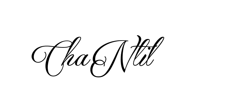 The best way (Autography-DOLnW) to make a short signature is to pick only two or three words in your name. The name Ceard include a total of six letters. For converting this name. Ceard signature style 2 images and pictures png