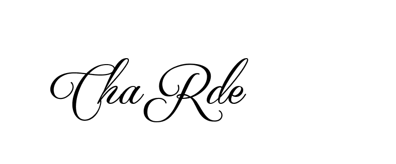 The best way (Autography-DOLnW) to make a short signature is to pick only two or three words in your name. The name Ceard include a total of six letters. For converting this name. Ceard signature style 2 images and pictures png