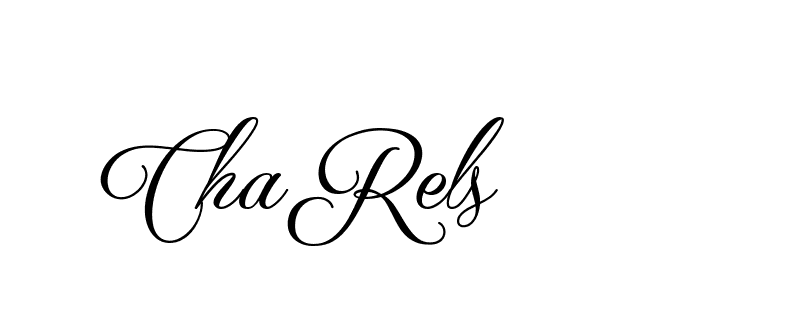 The best way (Autography-DOLnW) to make a short signature is to pick only two or three words in your name. The name Ceard include a total of six letters. For converting this name. Ceard signature style 2 images and pictures png