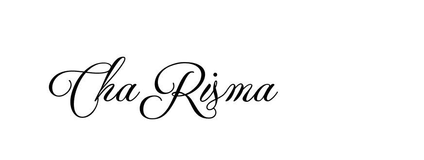 The best way (Autography-DOLnW) to make a short signature is to pick only two or three words in your name. The name Ceard include a total of six letters. For converting this name. Ceard signature style 2 images and pictures png