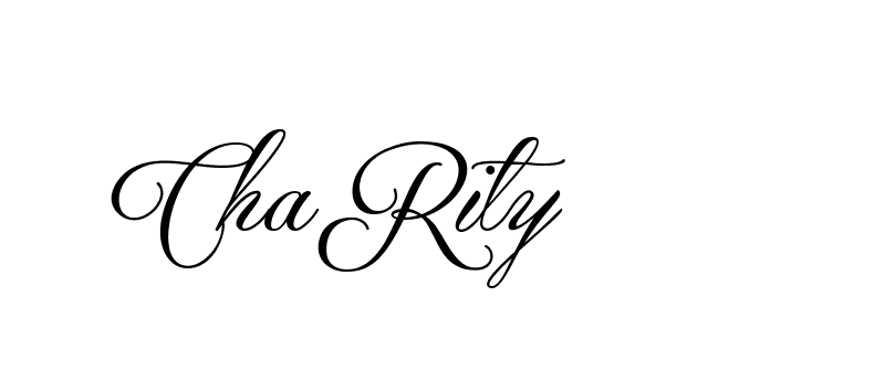 The best way (Autography-DOLnW) to make a short signature is to pick only two or three words in your name. The name Ceard include a total of six letters. For converting this name. Ceard signature style 2 images and pictures png