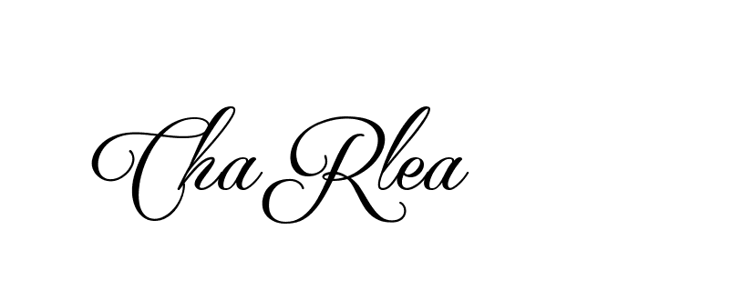 The best way (Autography-DOLnW) to make a short signature is to pick only two or three words in your name. The name Ceard include a total of six letters. For converting this name. Ceard signature style 2 images and pictures png