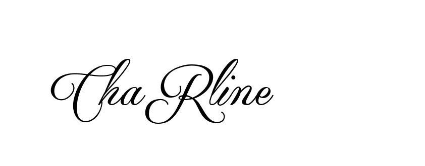 The best way (Autography-DOLnW) to make a short signature is to pick only two or three words in your name. The name Ceard include a total of six letters. For converting this name. Ceard signature style 2 images and pictures png