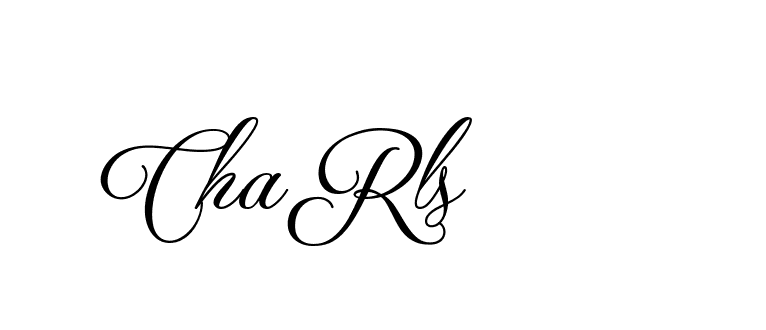 The best way (Autography-DOLnW) to make a short signature is to pick only two or three words in your name. The name Ceard include a total of six letters. For converting this name. Ceard signature style 2 images and pictures png