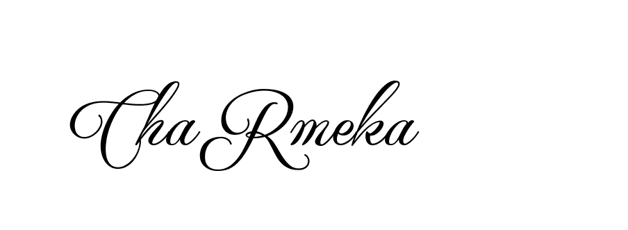 The best way (Autography-DOLnW) to make a short signature is to pick only two or three words in your name. The name Ceard include a total of six letters. For converting this name. Ceard signature style 2 images and pictures png