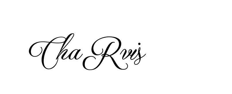 The best way (Autography-DOLnW) to make a short signature is to pick only two or three words in your name. The name Ceard include a total of six letters. For converting this name. Ceard signature style 2 images and pictures png