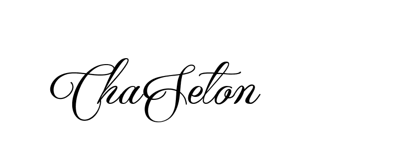 The best way (Autography-DOLnW) to make a short signature is to pick only two or three words in your name. The name Ceard include a total of six letters. For converting this name. Ceard signature style 2 images and pictures png