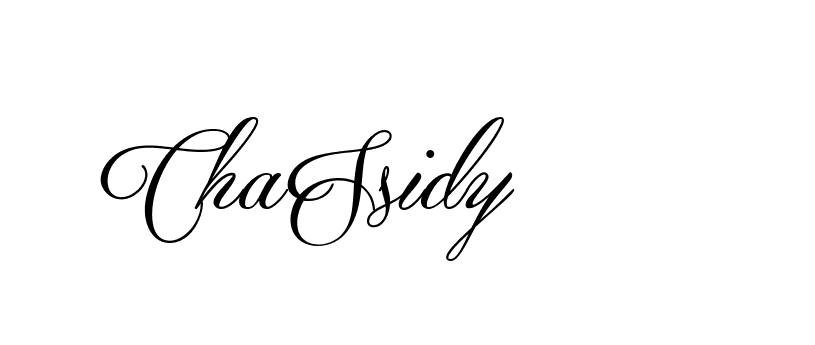 The best way (Autography-DOLnW) to make a short signature is to pick only two or three words in your name. The name Ceard include a total of six letters. For converting this name. Ceard signature style 2 images and pictures png