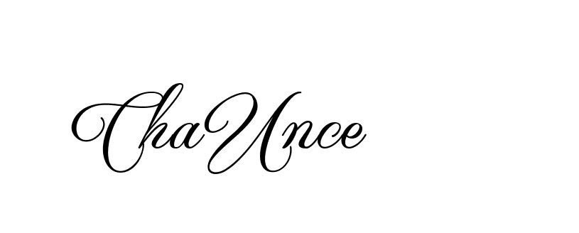 The best way (Autography-DOLnW) to make a short signature is to pick only two or three words in your name. The name Ceard include a total of six letters. For converting this name. Ceard signature style 2 images and pictures png