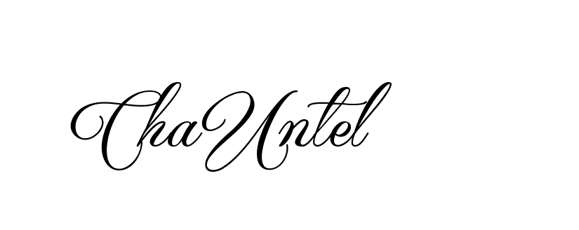 The best way (Autography-DOLnW) to make a short signature is to pick only two or three words in your name. The name Ceard include a total of six letters. For converting this name. Ceard signature style 2 images and pictures png