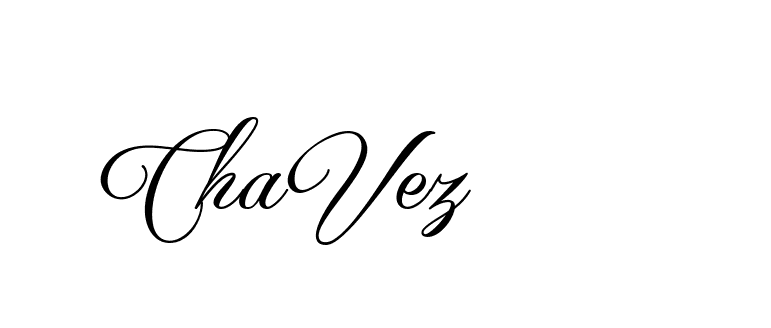 The best way (Autography-DOLnW) to make a short signature is to pick only two or three words in your name. The name Ceard include a total of six letters. For converting this name. Ceard signature style 2 images and pictures png