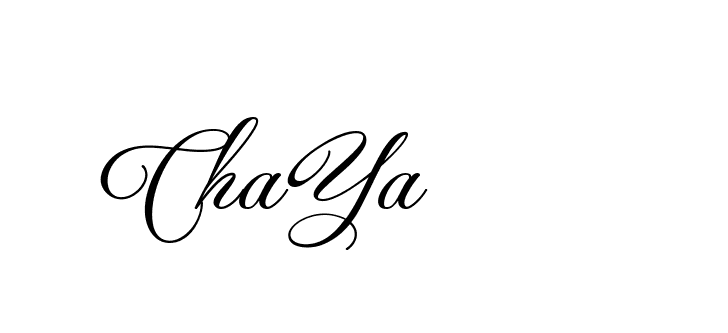 The best way (Autography-DOLnW) to make a short signature is to pick only two or three words in your name. The name Ceard include a total of six letters. For converting this name. Ceard signature style 2 images and pictures png