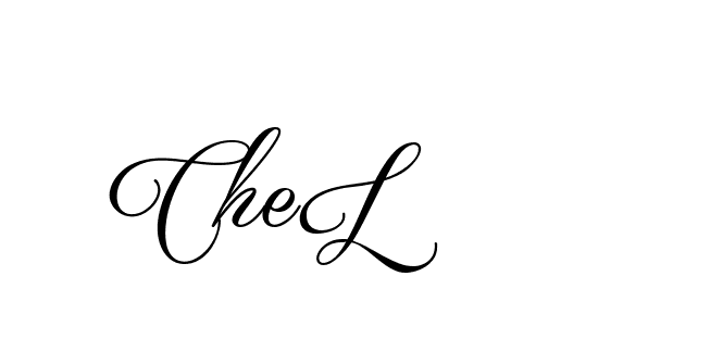 The best way (Autography-DOLnW) to make a short signature is to pick only two or three words in your name. The name Ceard include a total of six letters. For converting this name. Ceard signature style 2 images and pictures png