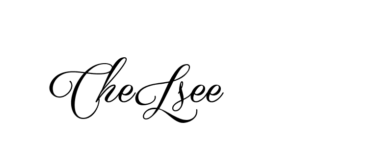 The best way (Autography-DOLnW) to make a short signature is to pick only two or three words in your name. The name Ceard include a total of six letters. For converting this name. Ceard signature style 2 images and pictures png