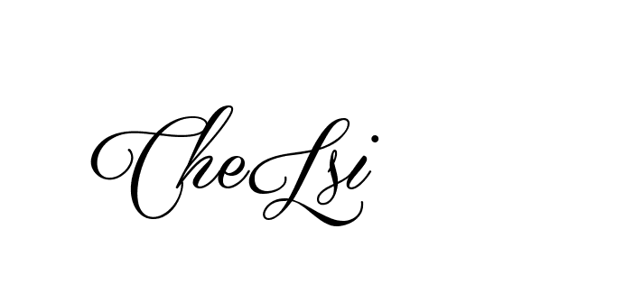 The best way (Autography-DOLnW) to make a short signature is to pick only two or three words in your name. The name Ceard include a total of six letters. For converting this name. Ceard signature style 2 images and pictures png