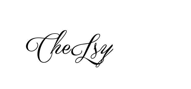 The best way (Autography-DOLnW) to make a short signature is to pick only two or three words in your name. The name Ceard include a total of six letters. For converting this name. Ceard signature style 2 images and pictures png