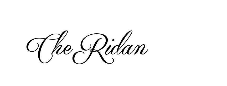 The best way (Autography-DOLnW) to make a short signature is to pick only two or three words in your name. The name Ceard include a total of six letters. For converting this name. Ceard signature style 2 images and pictures png