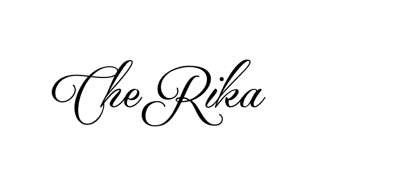 The best way (Autography-DOLnW) to make a short signature is to pick only two or three words in your name. The name Ceard include a total of six letters. For converting this name. Ceard signature style 2 images and pictures png