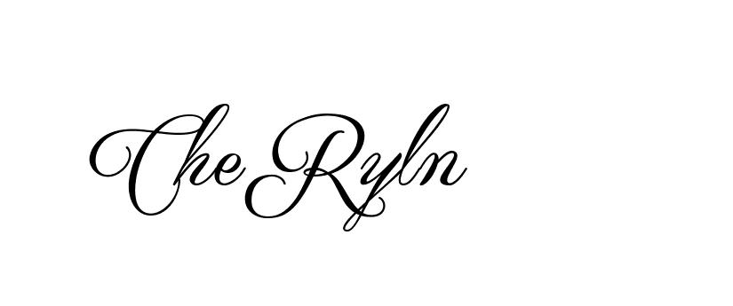 The best way (Autography-DOLnW) to make a short signature is to pick only two or three words in your name. The name Ceard include a total of six letters. For converting this name. Ceard signature style 2 images and pictures png