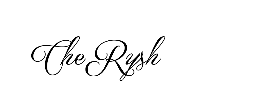 The best way (Autography-DOLnW) to make a short signature is to pick only two or three words in your name. The name Ceard include a total of six letters. For converting this name. Ceard signature style 2 images and pictures png