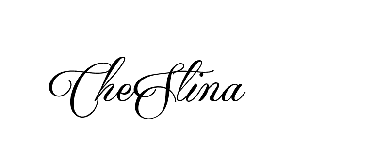 The best way (Autography-DOLnW) to make a short signature is to pick only two or three words in your name. The name Ceard include a total of six letters. For converting this name. Ceard signature style 2 images and pictures png