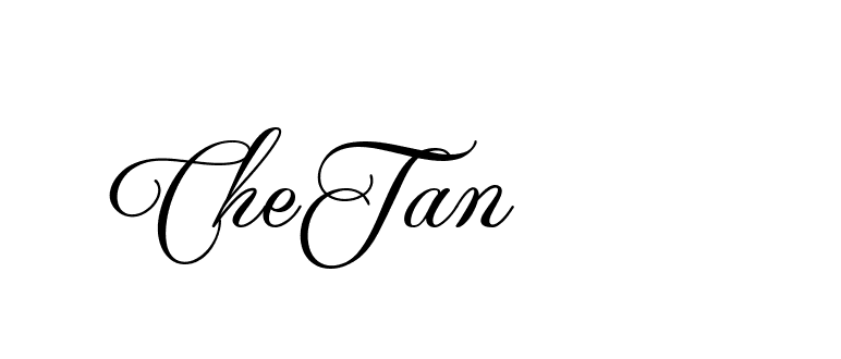 The best way (Autography-DOLnW) to make a short signature is to pick only two or three words in your name. The name Ceard include a total of six letters. For converting this name. Ceard signature style 2 images and pictures png