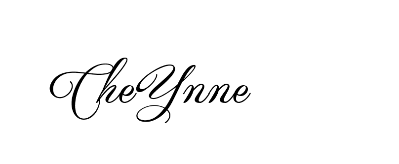 The best way (Autography-DOLnW) to make a short signature is to pick only two or three words in your name. The name Ceard include a total of six letters. For converting this name. Ceard signature style 2 images and pictures png