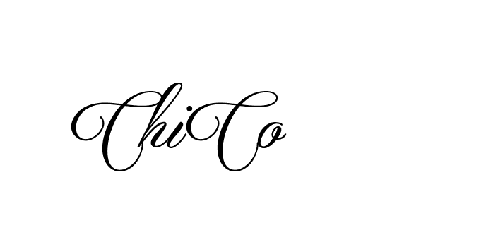 The best way (Autography-DOLnW) to make a short signature is to pick only two or three words in your name. The name Ceard include a total of six letters. For converting this name. Ceard signature style 2 images and pictures png