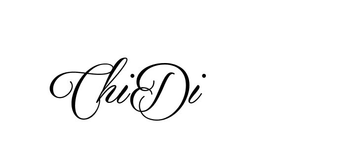 The best way (Autography-DOLnW) to make a short signature is to pick only two or three words in your name. The name Ceard include a total of six letters. For converting this name. Ceard signature style 2 images and pictures png