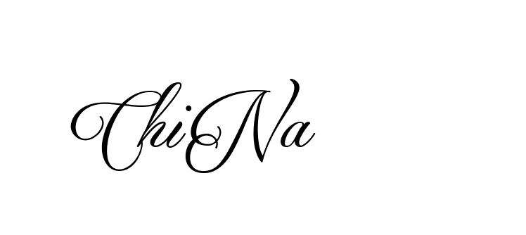 The best way (Autography-DOLnW) to make a short signature is to pick only two or three words in your name. The name Ceard include a total of six letters. For converting this name. Ceard signature style 2 images and pictures png