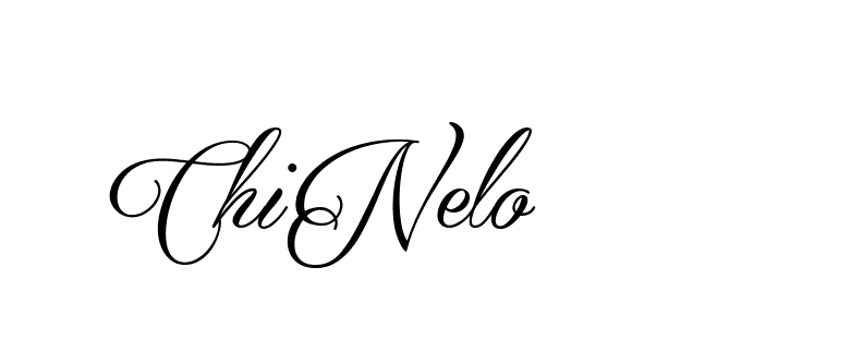 The best way (Autography-DOLnW) to make a short signature is to pick only two or three words in your name. The name Ceard include a total of six letters. For converting this name. Ceard signature style 2 images and pictures png