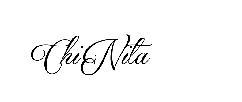 The best way (Autography-DOLnW) to make a short signature is to pick only two or three words in your name. The name Ceard include a total of six letters. For converting this name. Ceard signature style 2 images and pictures png