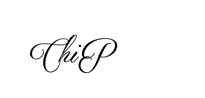 The best way (Autography-DOLnW) to make a short signature is to pick only two or three words in your name. The name Ceard include a total of six letters. For converting this name. Ceard signature style 2 images and pictures png