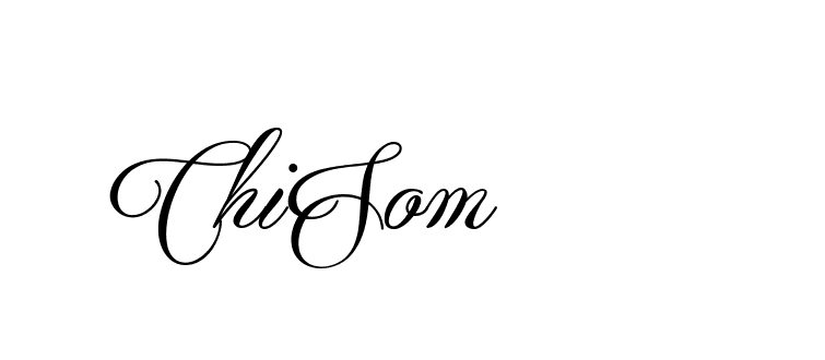 The best way (Autography-DOLnW) to make a short signature is to pick only two or three words in your name. The name Ceard include a total of six letters. For converting this name. Ceard signature style 2 images and pictures png