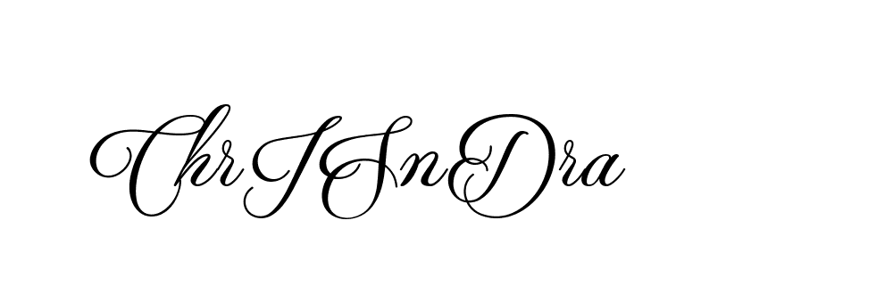 The best way (Autography-DOLnW) to make a short signature is to pick only two or three words in your name. The name Ceard include a total of six letters. For converting this name. Ceard signature style 2 images and pictures png